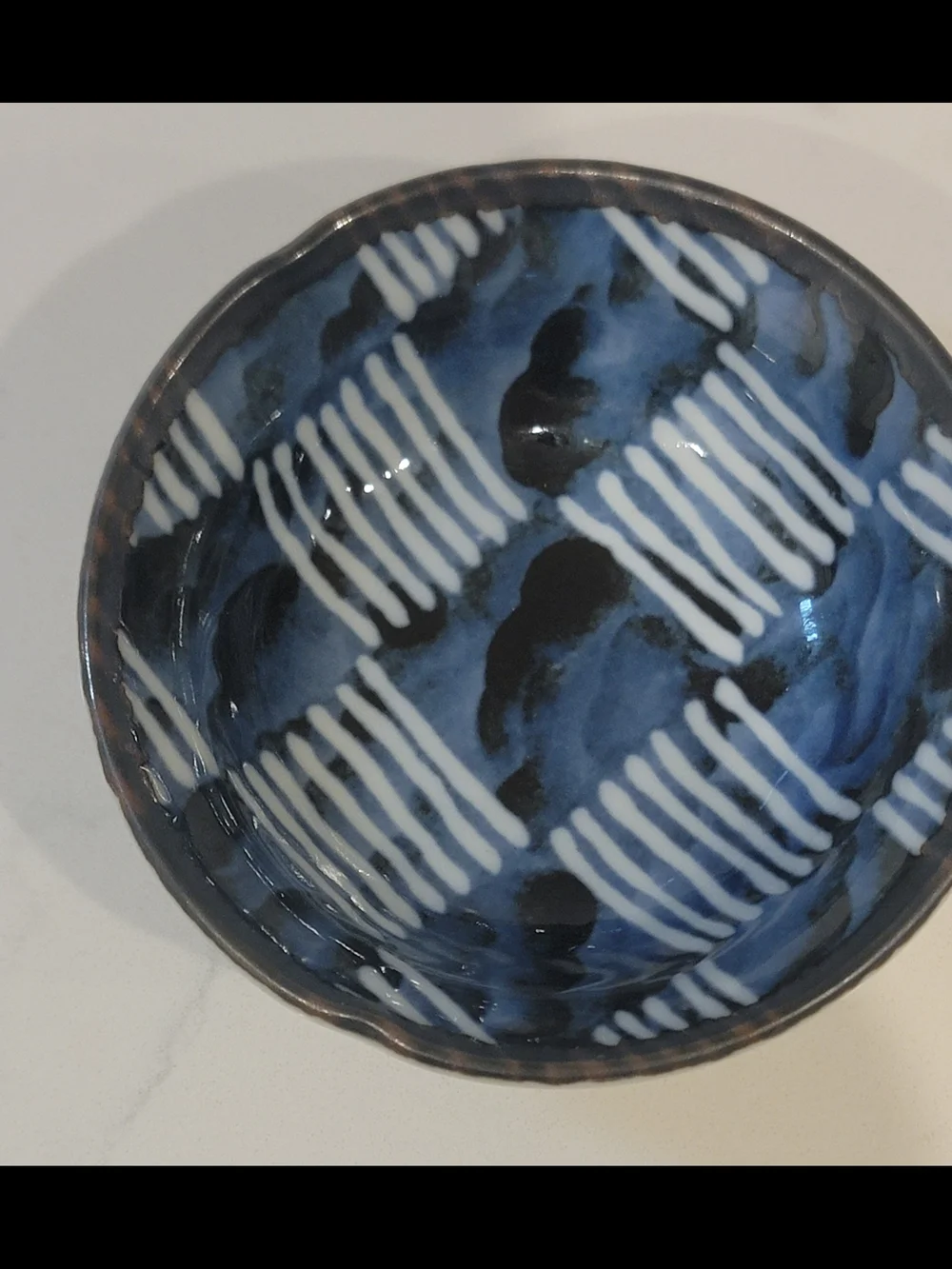 kama-jirushi set small